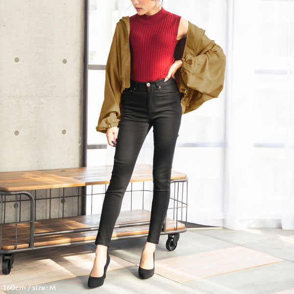 ドルマンパーカー ブルゾン　YORT ドルマンパーカーブルゾン – レディースファッション通販の夢