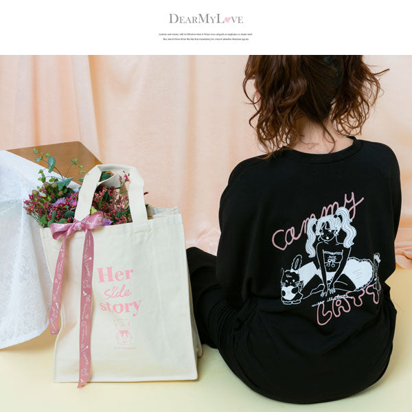 ご要望❤️キャンディーボンボンSET❤️コ、メ、み、り、(*´□｀)ノ ボンボンキャンディーセット｜Yahoo!フリマ（旧PayPayフリマ）