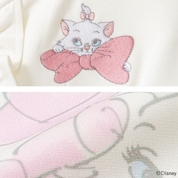 新品】夢展望 ディアマイラブ ディズニー おしゃれキャット