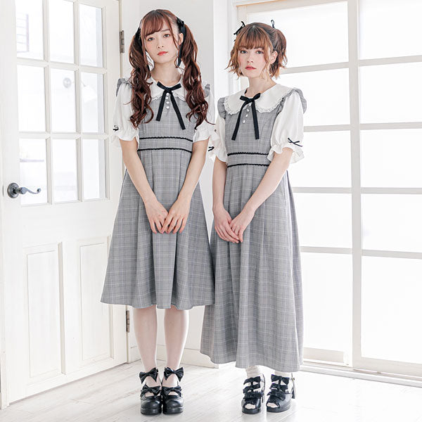 3つリボンサンダル – レディースファッション通販の夢展望【公式】