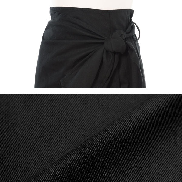 ISABEL MARANT 黒 タイトスカート(ISABEL MARANT ETOILE ISABEL MARANT 黒 タイトスカート(ISABEL MARANT ETOILE