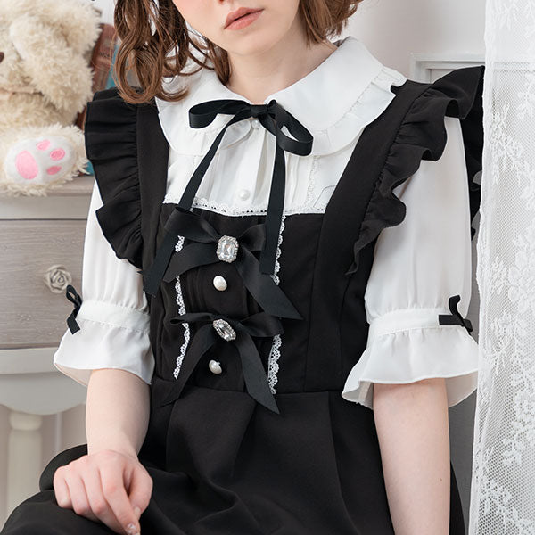 お任せ絶対的ブラウス – レディースファッション通販の夢展望