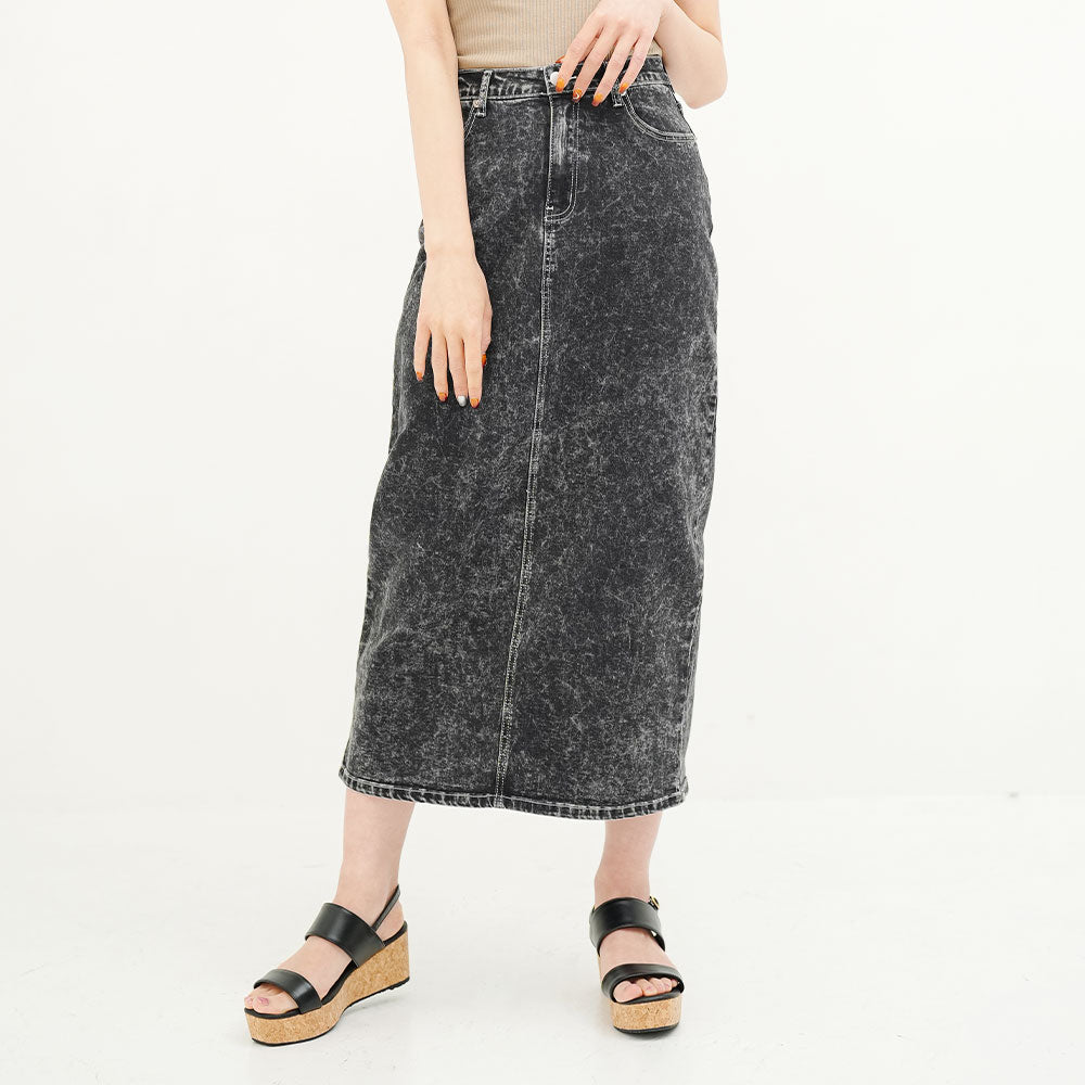 5311500003-01_1000x.jpg?v=