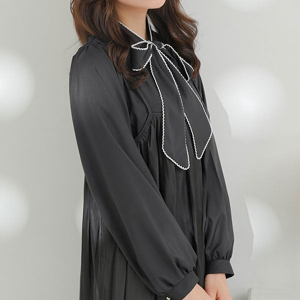 リバーシブルキャミワンピース – レディースファッション通販の夢展望