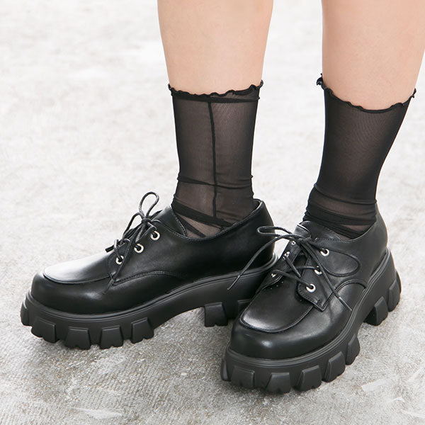 4色 パンプス 靴 ブロックヒール スクエア バックル 大人 上品 楽天市場】パンプス ローファー スクエアトゥ 太ヒール エナメル