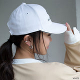 Embroidery Cap