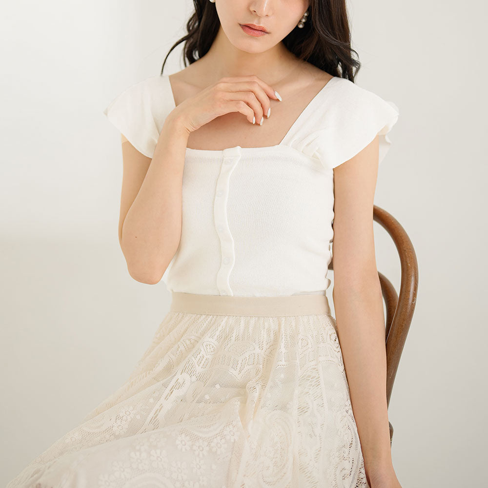 CPG フリル付きサマーニット ホワイトサイズ1 5314170001-01_1000x.jpg?v=