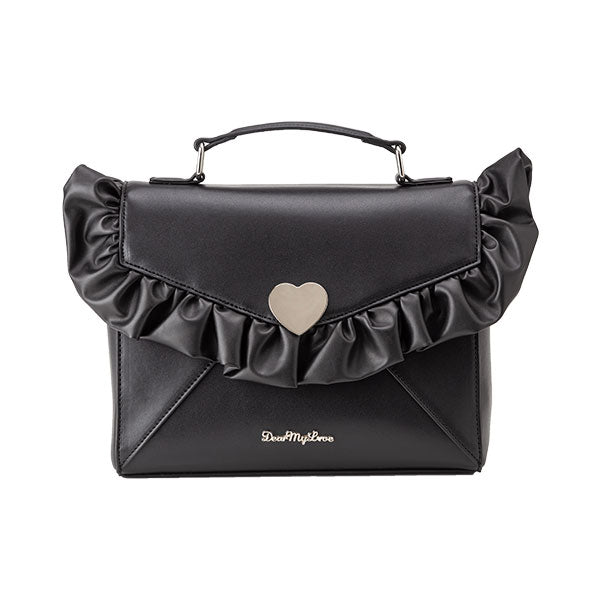 sevenstars14n様 リクエスト 3点 まとめ商品 SK 0069LE イッセン レッド | 【公式】MOONSTAR ONLINE STORE