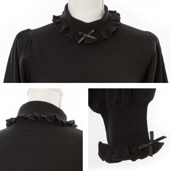 tanakadaisuke ONLINE STORE