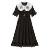 ロング　くま