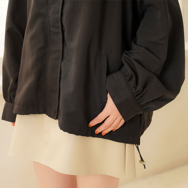マウンテンパーカー – レディースファッション通販の夢展望【公式】
