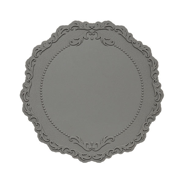 レン...＠love様❤️専用　ブライス　マントルピース　ダークグレー　４面背景付 4972825227237.jpg