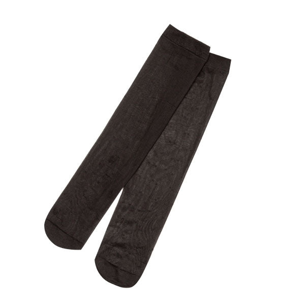 シースルードットハイソックス – レディースファッション通販の