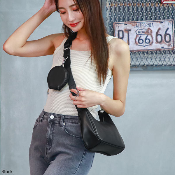 000000011316_eBsdmKS.jpg