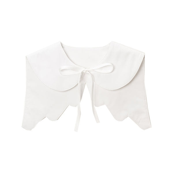 メール便】天使or悪魔の選べる付け襟 – レディースファッション通販の