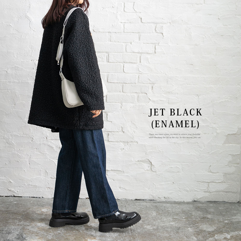 【ぐれちゅ】日ハム　オンフィールドフーディ Ｍサイズ　未使用・美品 5cmヒールサイドゴアショートブーツ – レディースファッション