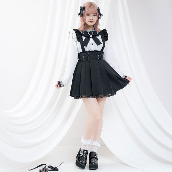 ph7+】3120001 BK | ph7+