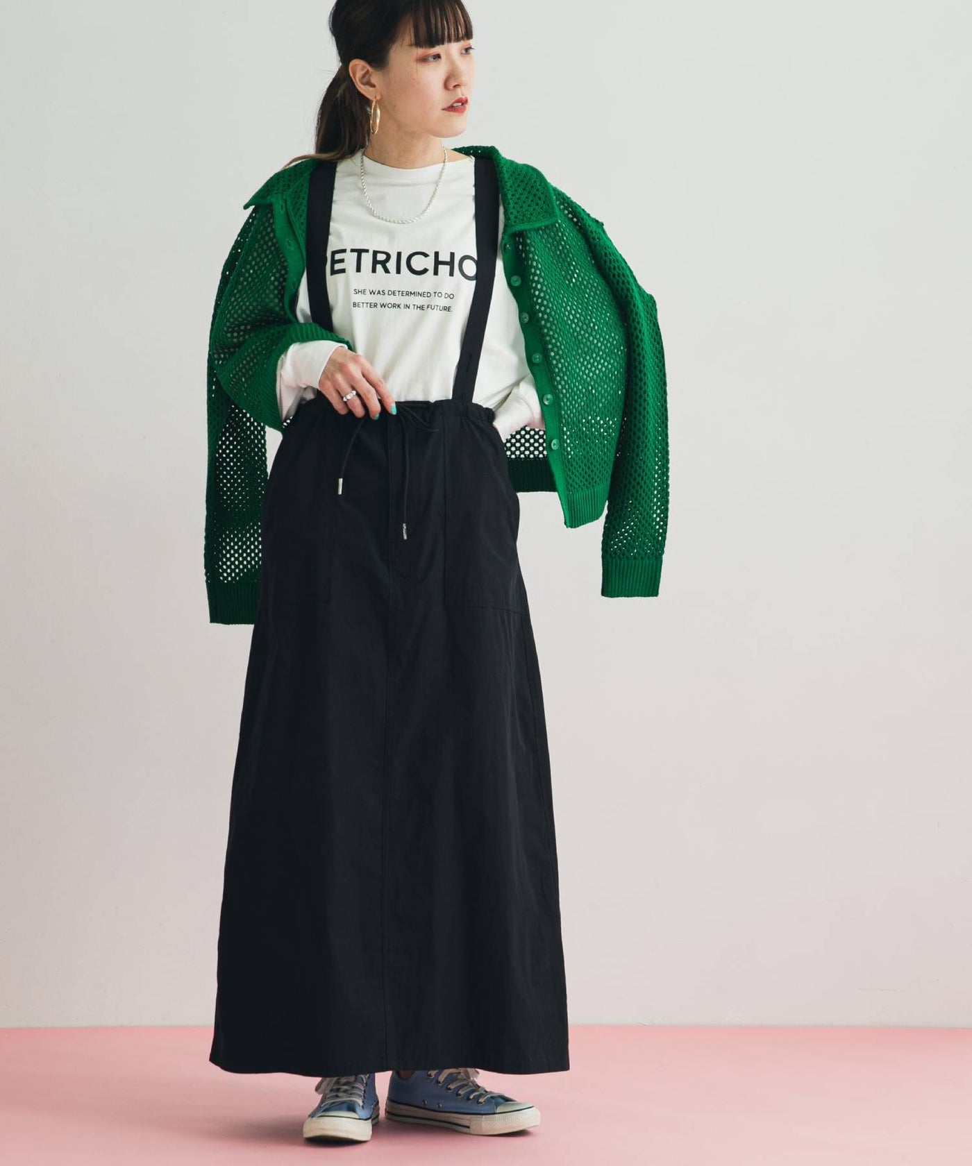 532067-15_1400x.jpg?v=1657872304