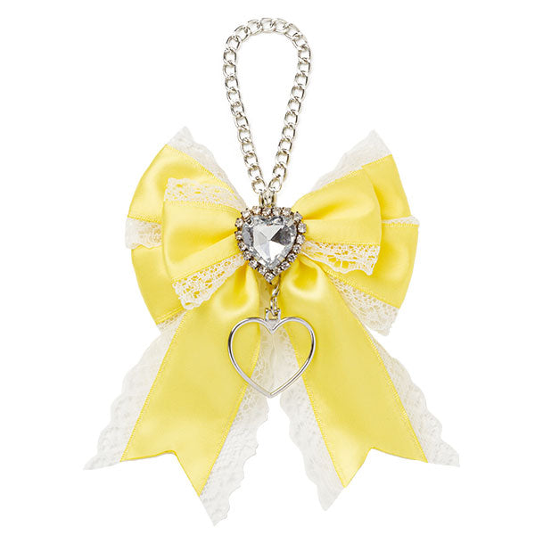 ペンライトリボン Amazon.co.jp: ペンライト リボン キンブレ リボン ヘヤゴム 緑 黒 赤