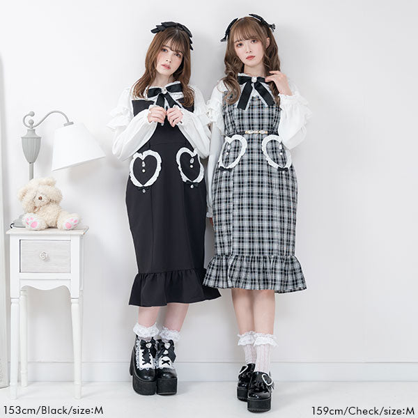 デザイナー/マーメイドワンピース – レディースファッション通販 デザイナー/マーメイドワンピース – レディースファッション通販