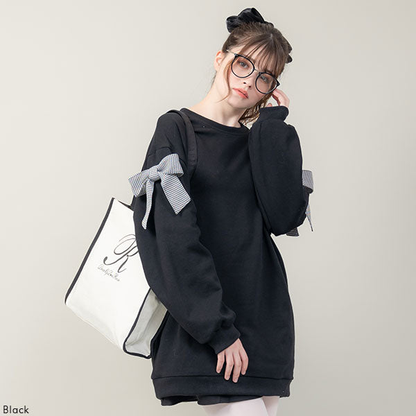 トートバッグ R. 1?auto=format&fit=max&w=750