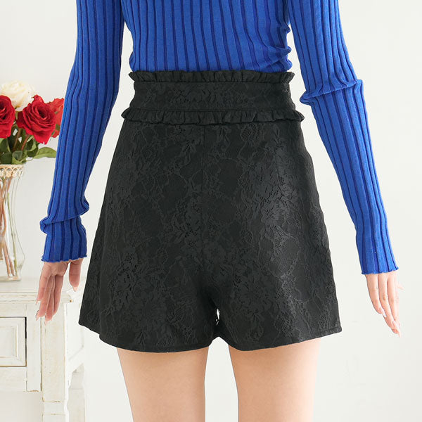 raspberrypie レースフリルパンツ HC244PT1007-8.jpg