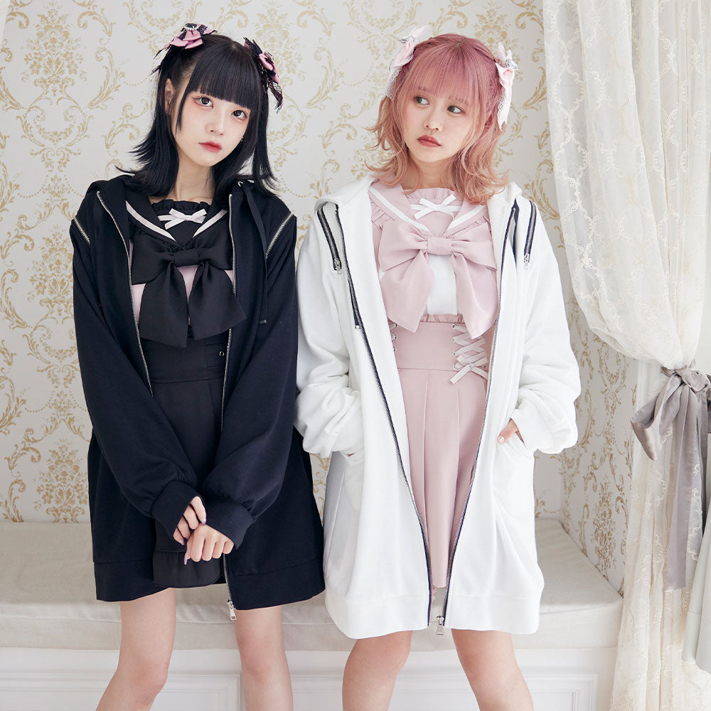 試着のみ　バラ売り不可！SY32 パーカー ・スカートセット 532351-26_1000x.jpg?v=1699498613