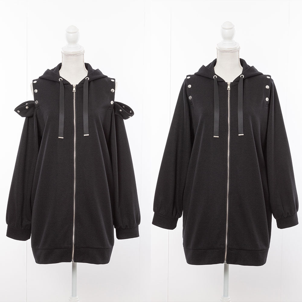 フーディー prima様 532351-d08_1000x.jpg?v=1699498613