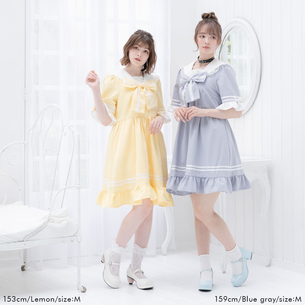 532473-02_1000x.jpg?v=1679449449