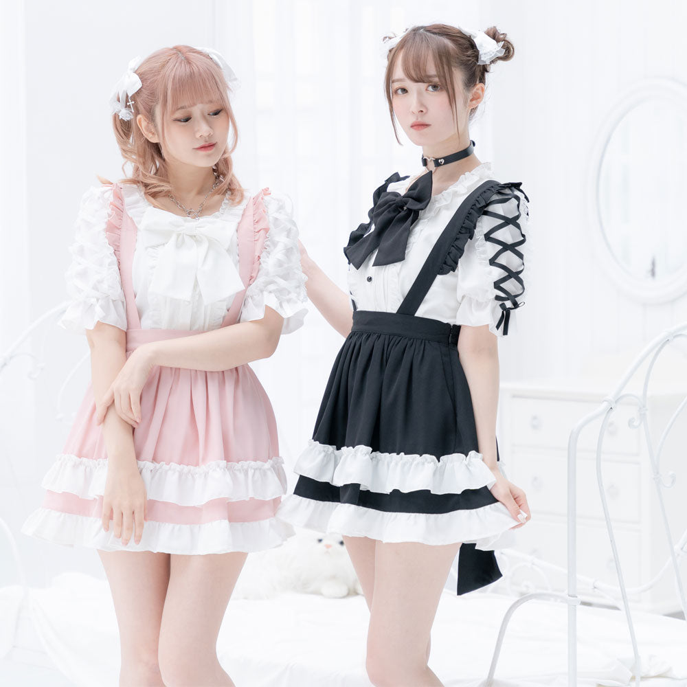 532490-05_1000x.jpg?v=1681723464