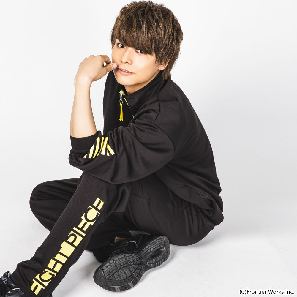 532493-04_1000x.jpg?v=1650607897