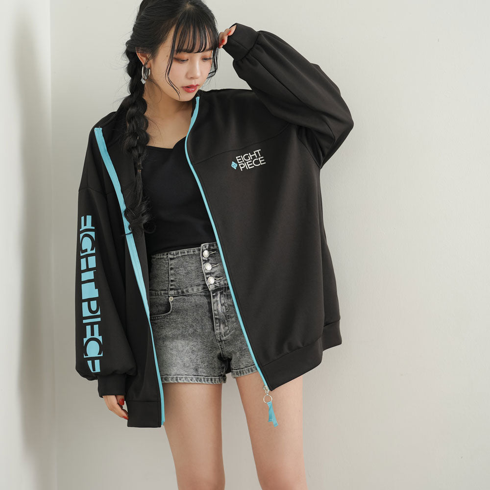 532493-22_1000x.jpg?v=1650607938