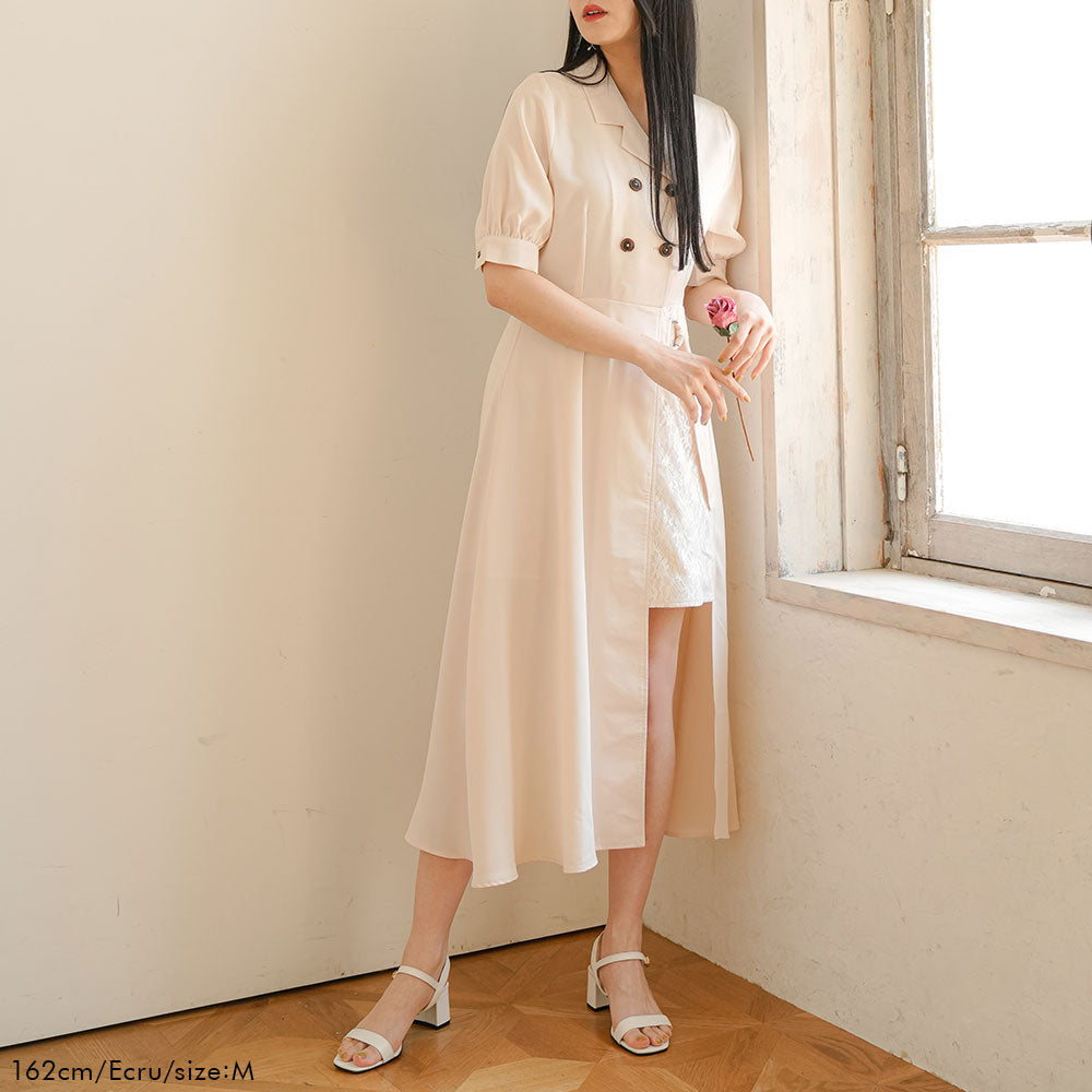 532509-05_1000x.jpg?v=1658213748