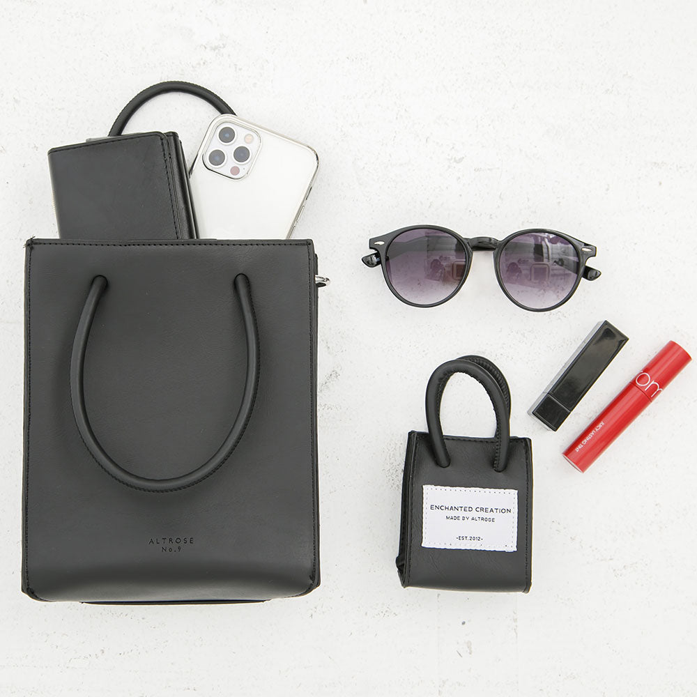 美品　バッグ2WAY21600円→21300円 532533-02_1000x.jpg?v=1666348385