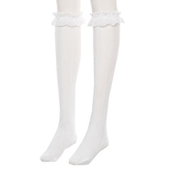 ハート　ホワイト