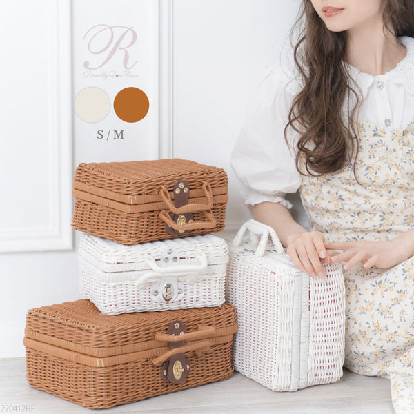 532581-01_600x600_crop_center.