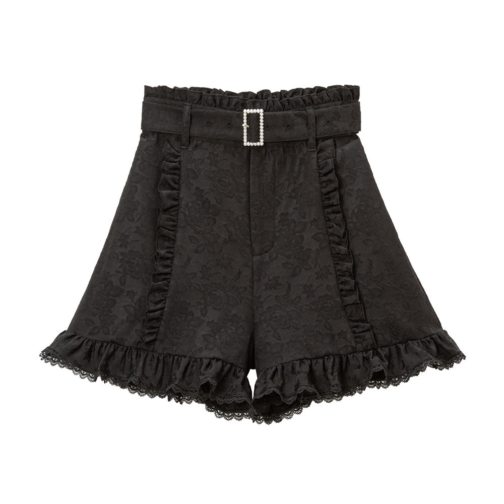 5325900002-01_1000x.jpg?v=