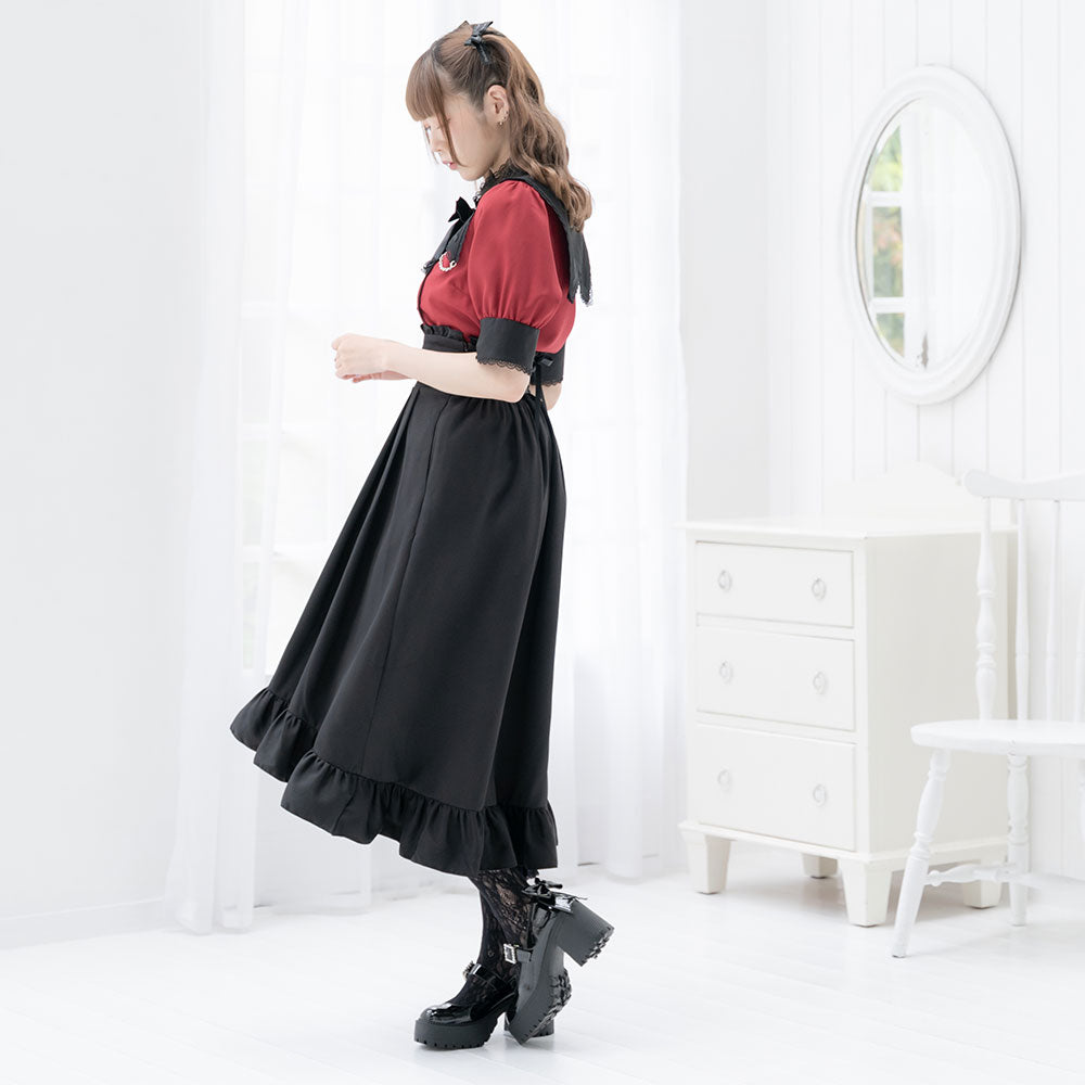 532617-10_1000x.jpg?v=1671760390