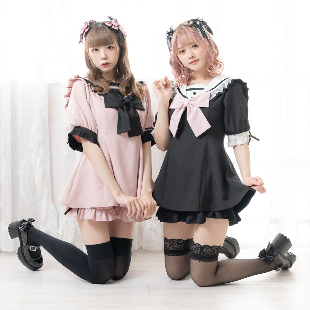 532623-12_1000x.jpg?v=1658470410