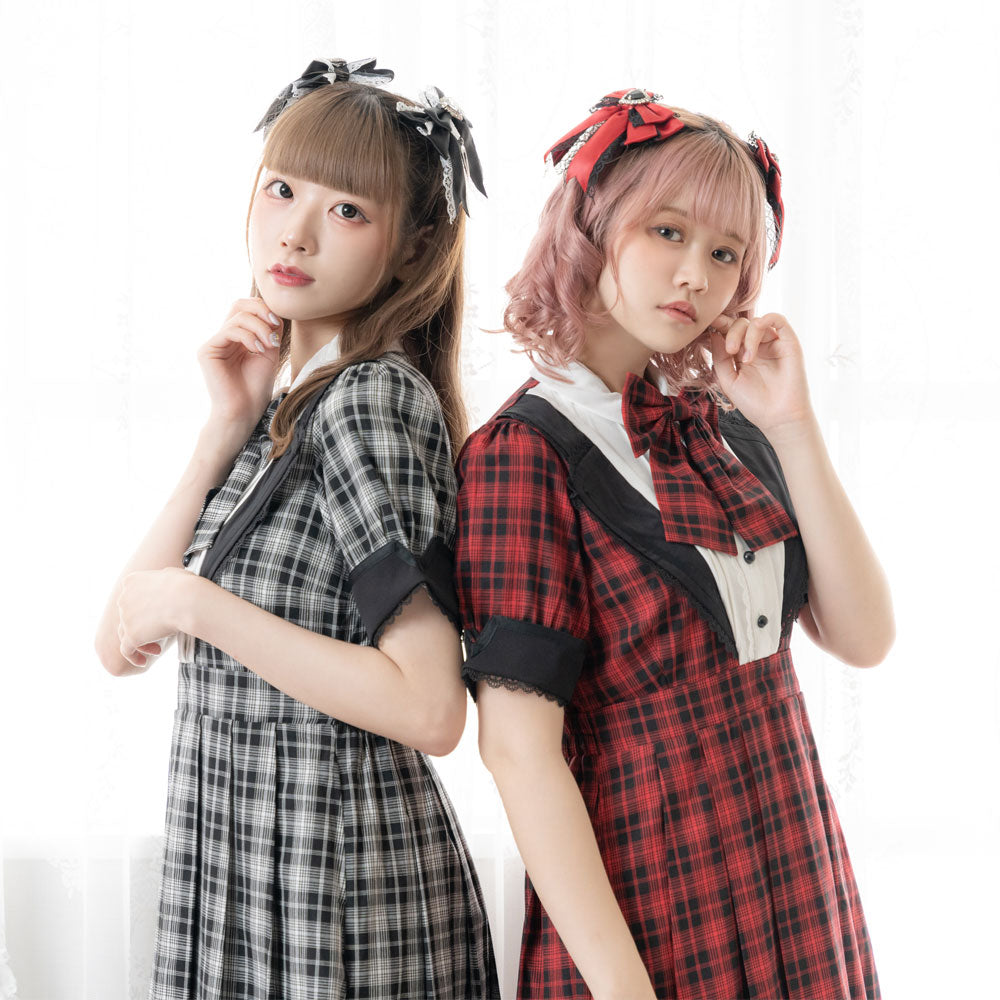 ルックス1