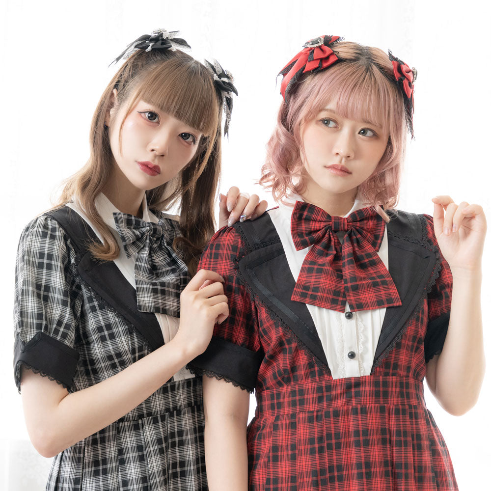 ルックス2