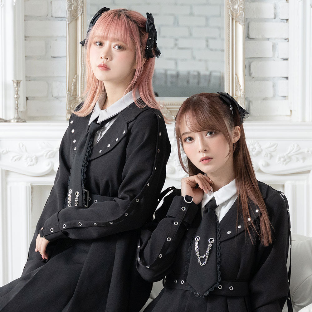 2025-25 秋冬新作  ハイブランドの 532632-06_1000x.jpg?v=1674633089 ワンピース