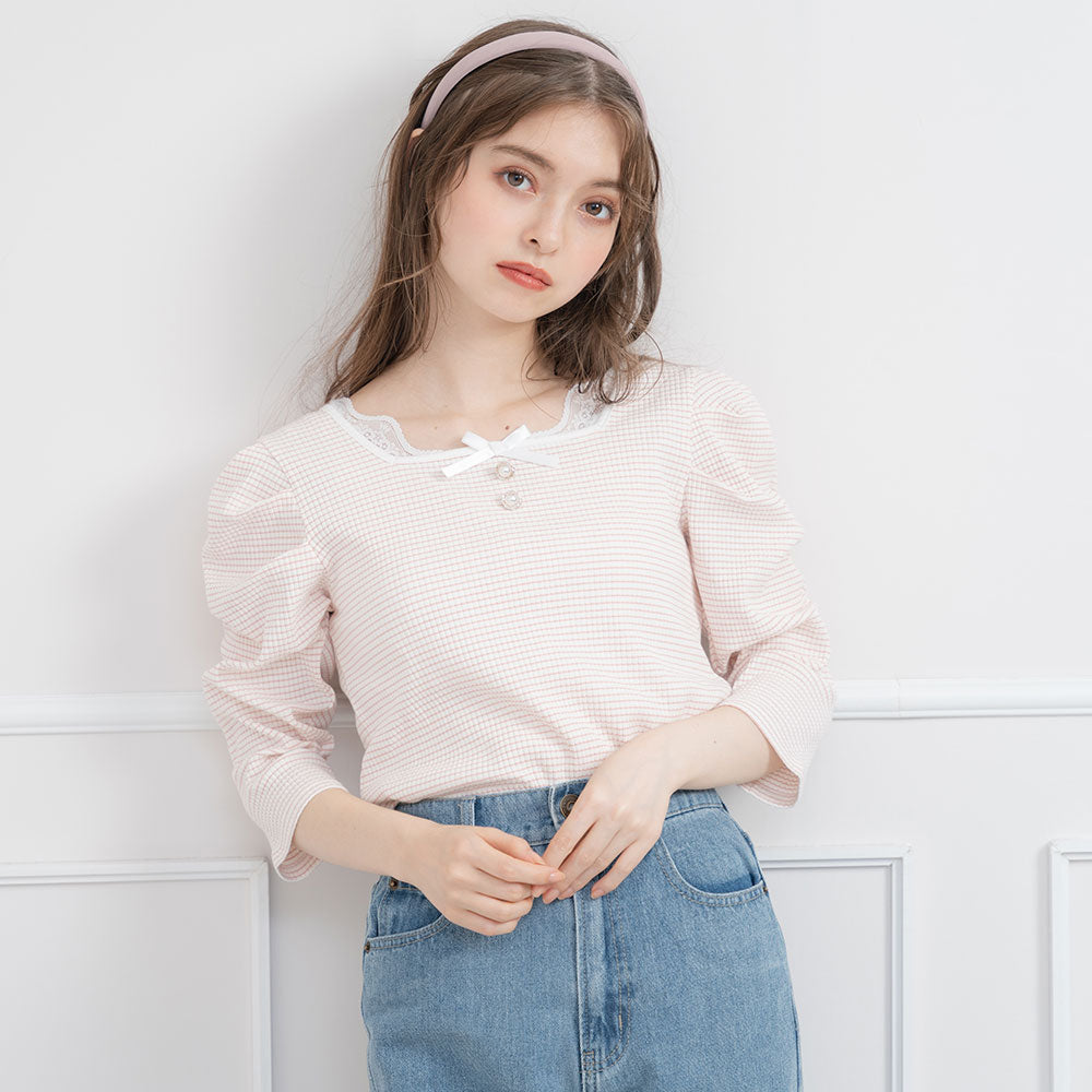 532639-08_1000x.jpg?v=1735089828