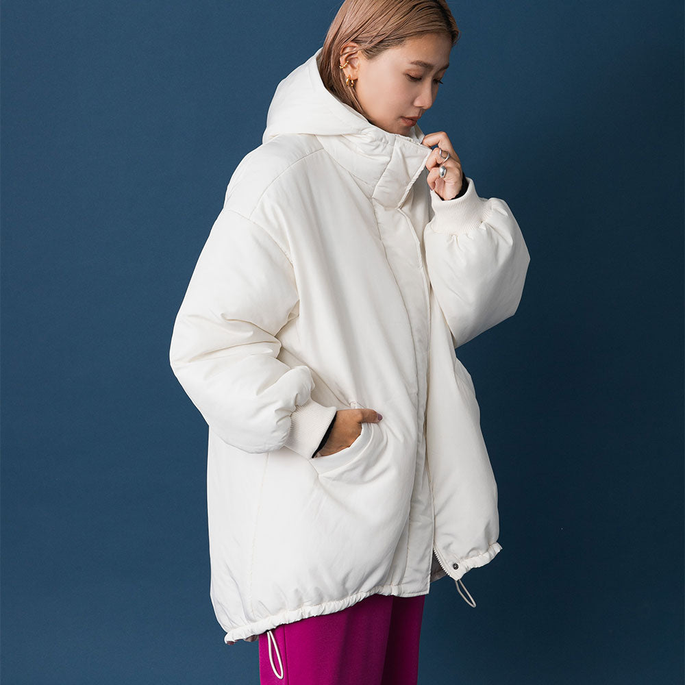 532675-01_1000x.jpg?v=1669869809