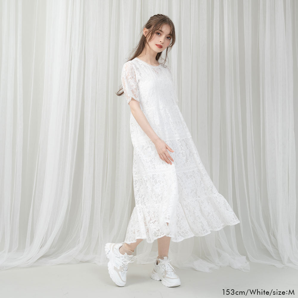 532695-03_1000x.jpg?v=1699498703