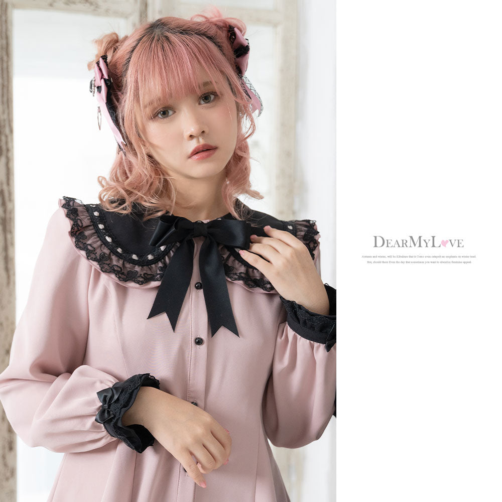 ハンドメイドスタイ うさみみセットアップ はる様 【公式ショッピング