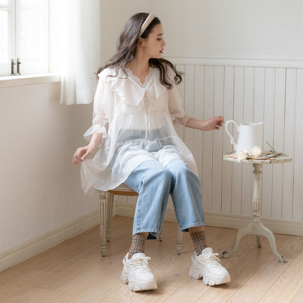 532776-04_1000x.jpg?v=1750821658