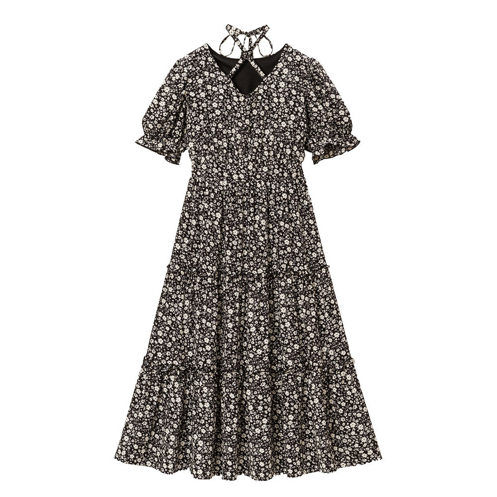 ルネ♡ティアードワンピース 5327840003-01_1000x.jpg?v=