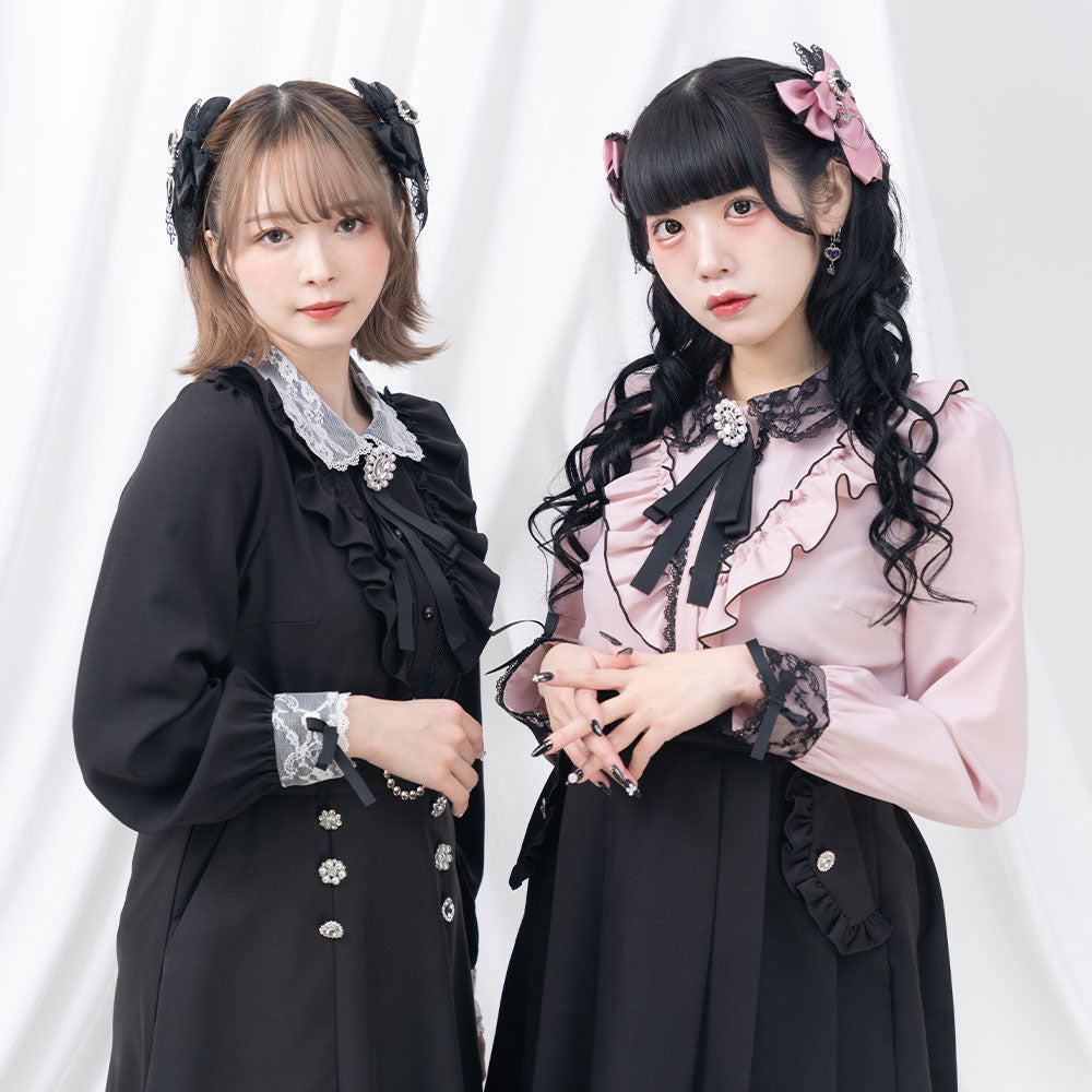 532816-10_1000x.jpg?v=1679640075