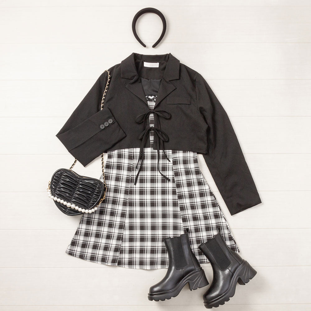 黒夢 ラッキードロー CDジャケットミニアクスタ 全8種 コンプリートセット 2025年最新】黒夢 アクスタの人気アイテム - メルカリ